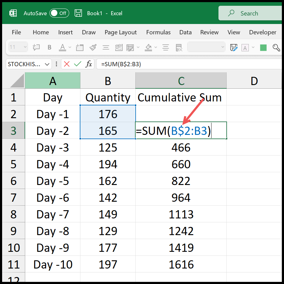 How To Calculate Hours Worked Excel Amp Google Sheets Automate Excel ...