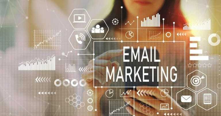 Email Marketing Best Practices That Drive Results