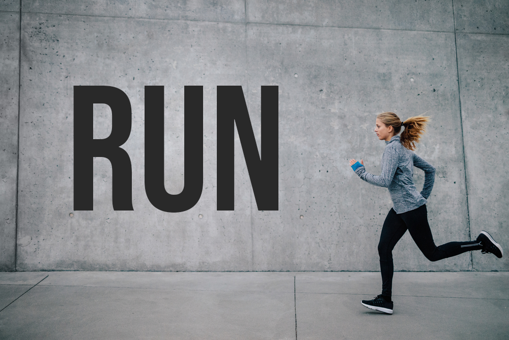 runを使った熟語を解説！よく使うものから準備覚えよう - ネイティブキャンプ英会話ブログ | 英会話の豆知識や情報満載