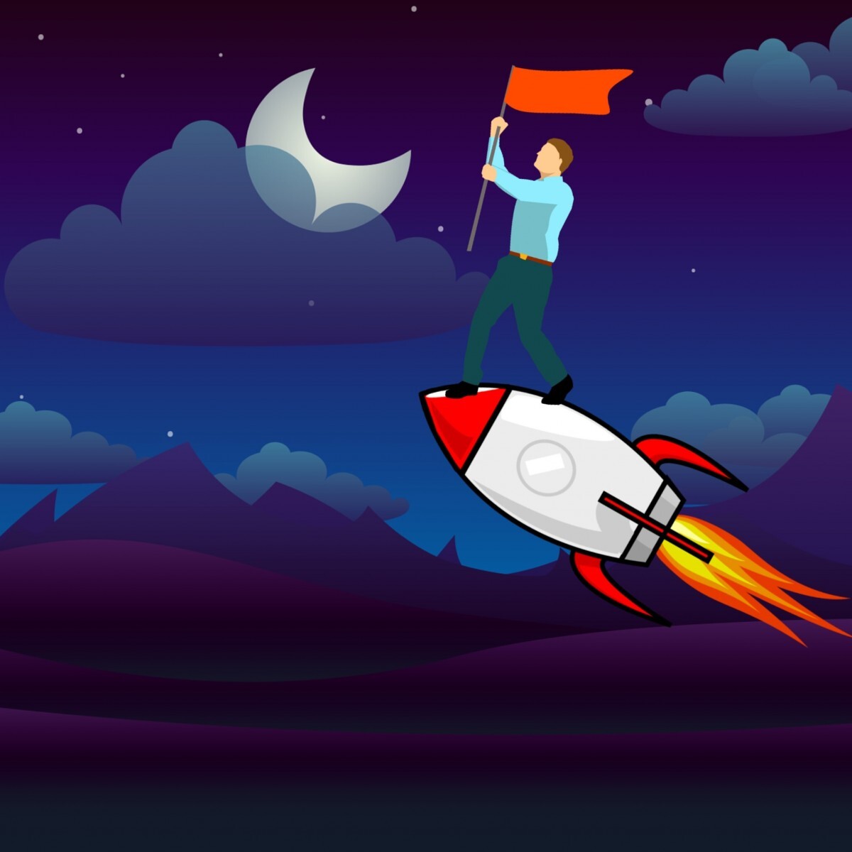 Free Images : presentation, financial, planning, meeting, business ...