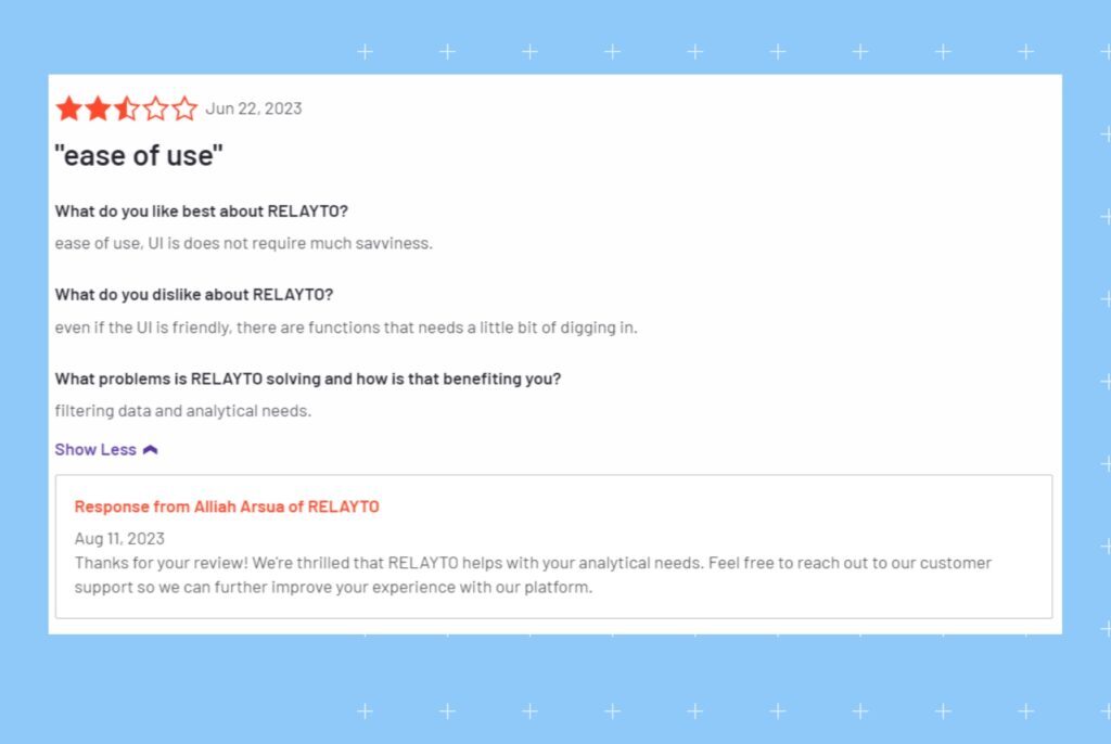 Difficult Customers: The Right Way to Handle Them Like a Pro