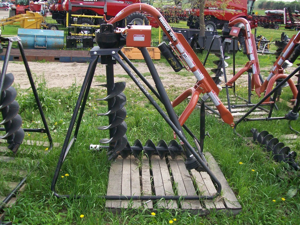Free Images : playground, india, traditional, karnataka, seed dispenser ... Free Images : playground, india, traditional, karnataka, seed dispenser ...