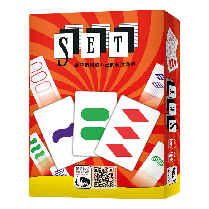 【59%OFF!】 SET asakusa.sub.jp 【59%OFF!】 SET asakusa.sub.jp