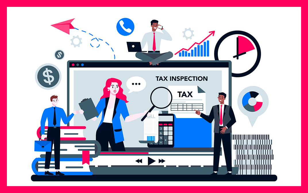 Sales Tax by State: Should You Charge Sales Tax on Digital Products ... Sales Tax by State: Should You Charge Sales Tax on Digital Products ...