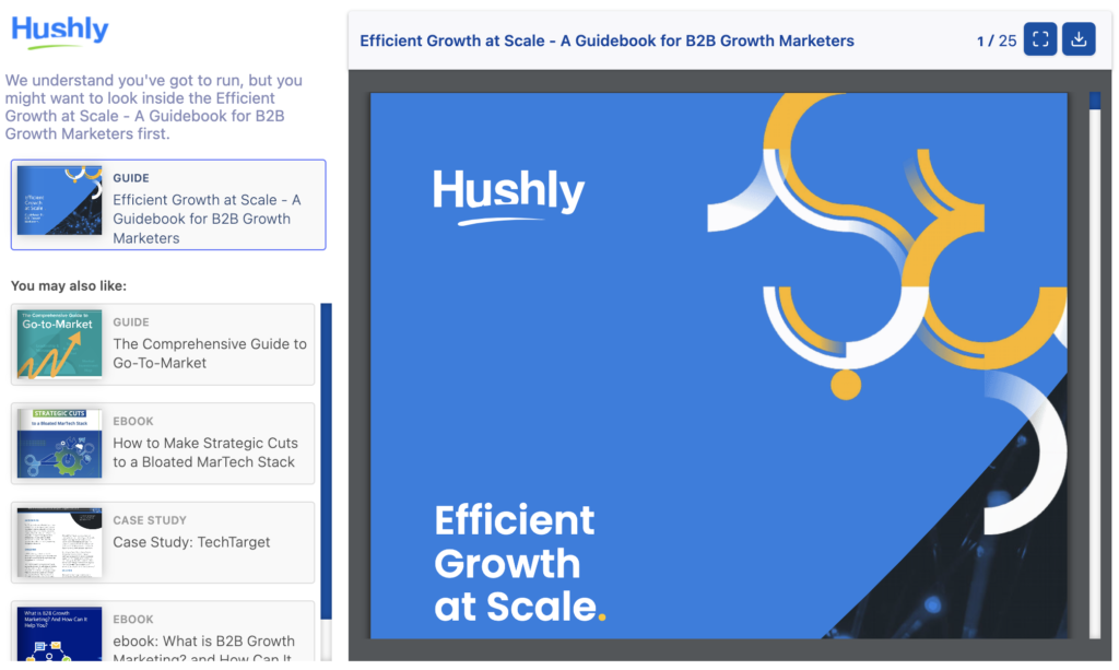 How to Retarget Website Visitors with Facebook Reels Ads How to Retarget Website Visitors with Facebook Reels Ads