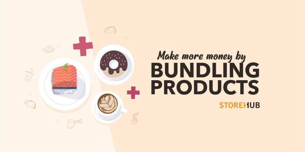 How to Bundle Your Products To Increase Average Order Values For Your ...