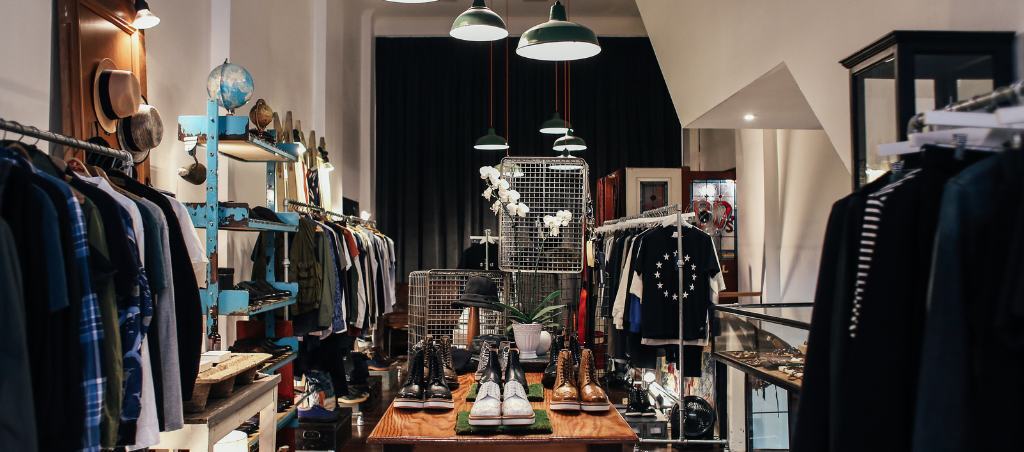 Do you pay sales tax on your online holiday shopping? | Urban Institute Do you pay sales tax on your online holiday shopping? | Urban Institute