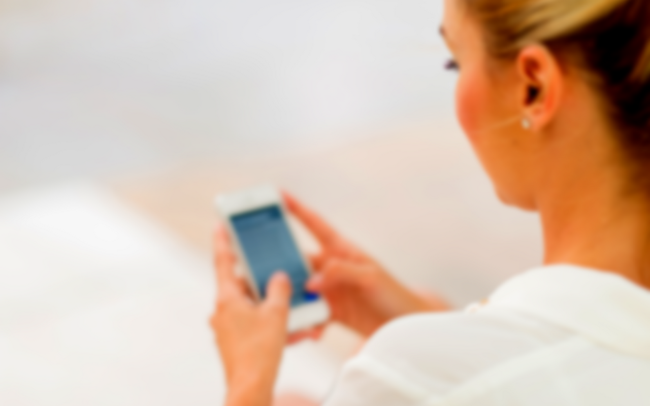 Best Ways to Retarget Your Website Visitors - Capture® Best Ways to Retarget Your Website Visitors - Capture®