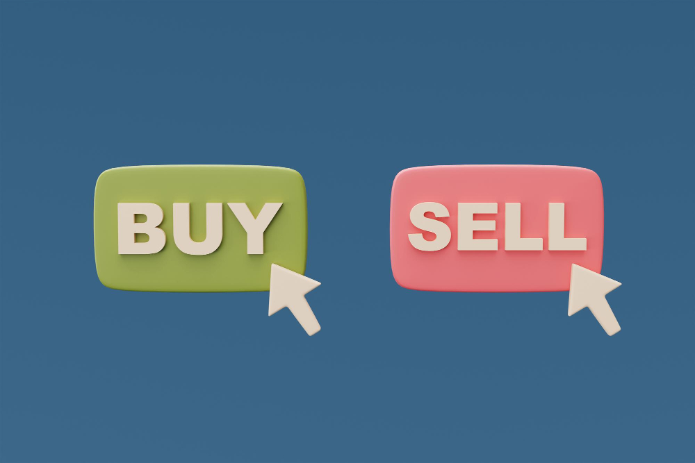 Used Kitchen Cabinets Sale: How Much Can You Sell Them For?