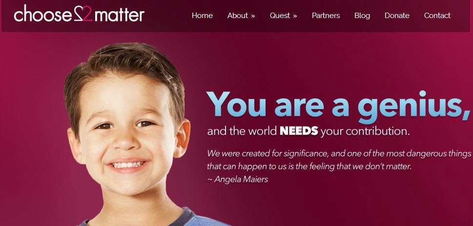 Miss L's Whole Brain Teaching: Resources To Start Off Your Week 73 ... Miss L's Whole Brain Teaching: Resources To Start Off Your Week 73 ...