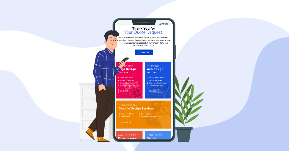 How can I use email marketing to promote my business? - Talented Ladies ...