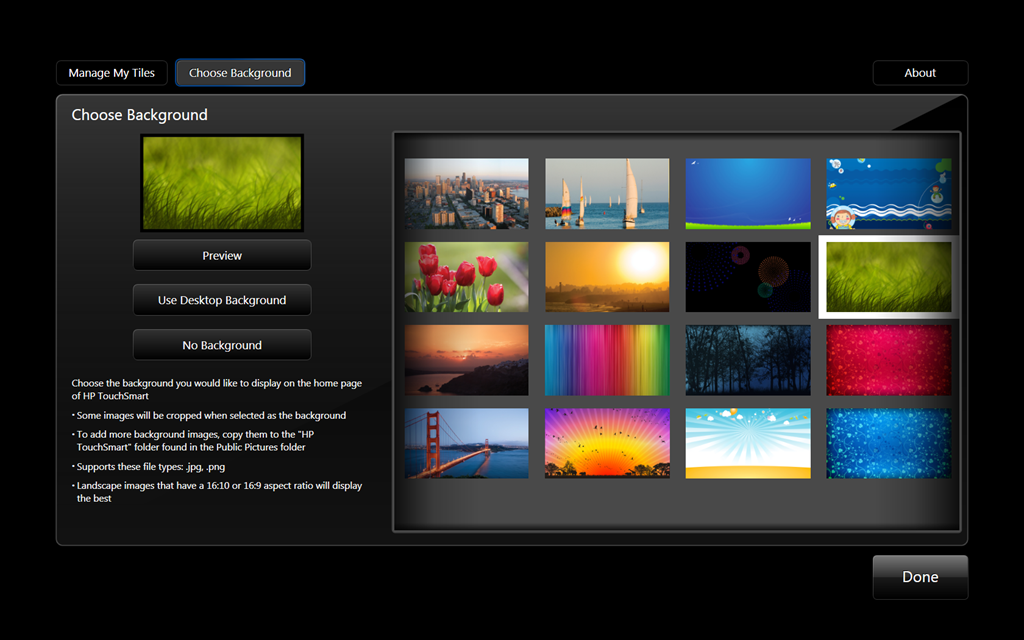 HD wallpaper: yes, no, magnifying glass, opportunity, decision ...