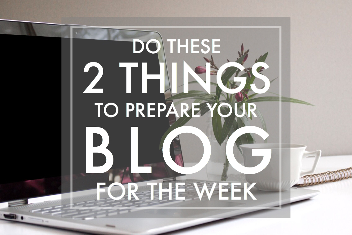 Spices, cook, season, ingredients, kitchen, spoon, wooden spoon ... Spices, cook, season, ingredients, kitchen, spoon, wooden spoon ...