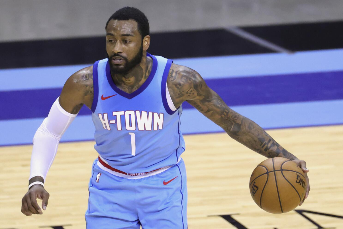 South Korean police deploy 55,000 officers to protect kids amid string ...