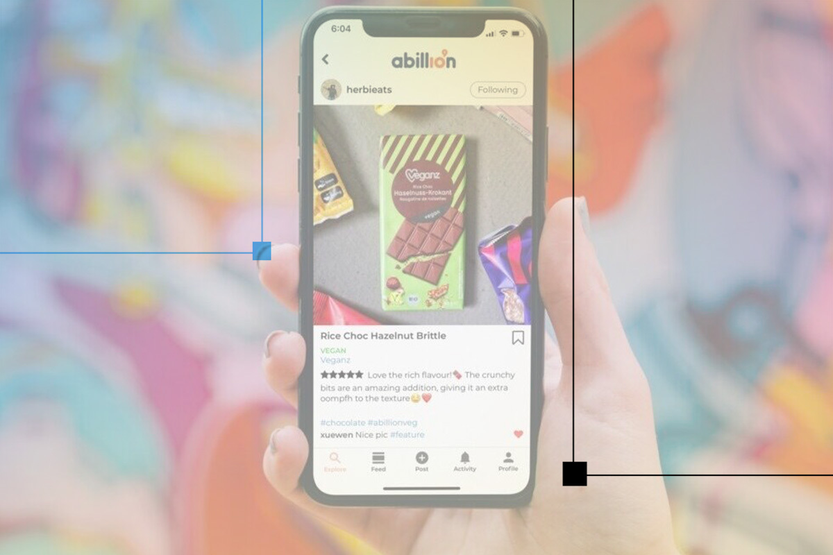 User-Generated Content Has Been Shown to Influence Online Sales and ... User-Generated Content Has Been Shown to Influence Online Sales and ...