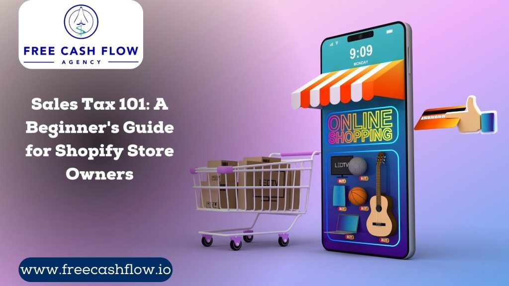 Sales Tax on Clothing: How It Works (2024 Guide) Sales Tax on Clothing: How It Works (2024 Guide)