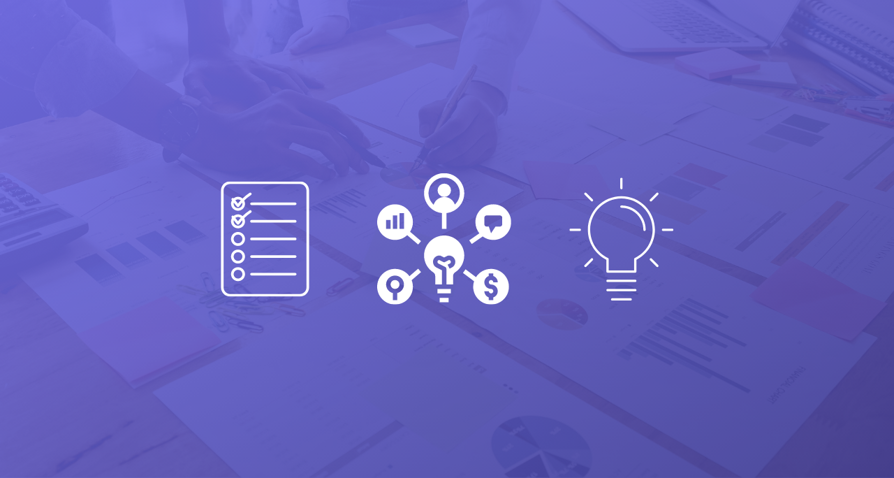 Ecommerce Business Plan Template | PDF Ecommerce Business Plan Template | PDF