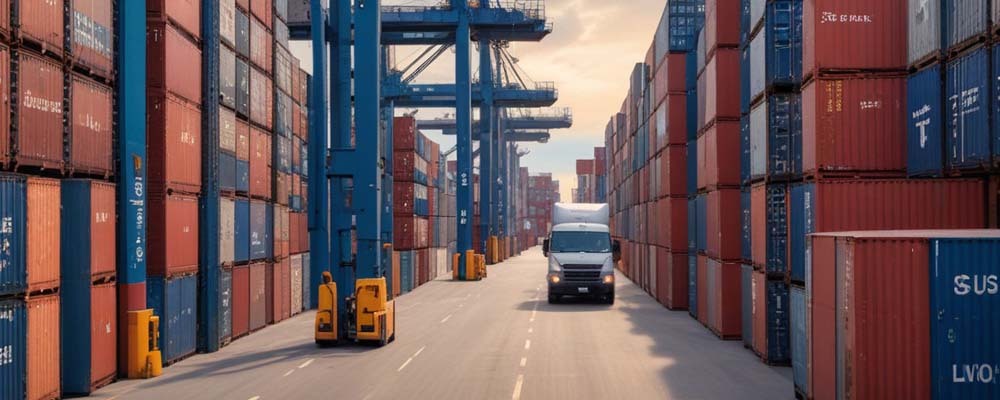 Understanding Customs Regulations for International Shipping