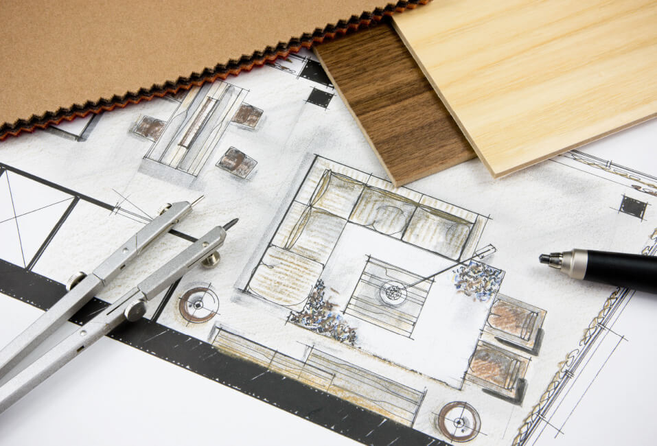 House of Design | Premium Interior Design Services House of Design | Premium Interior Design Services