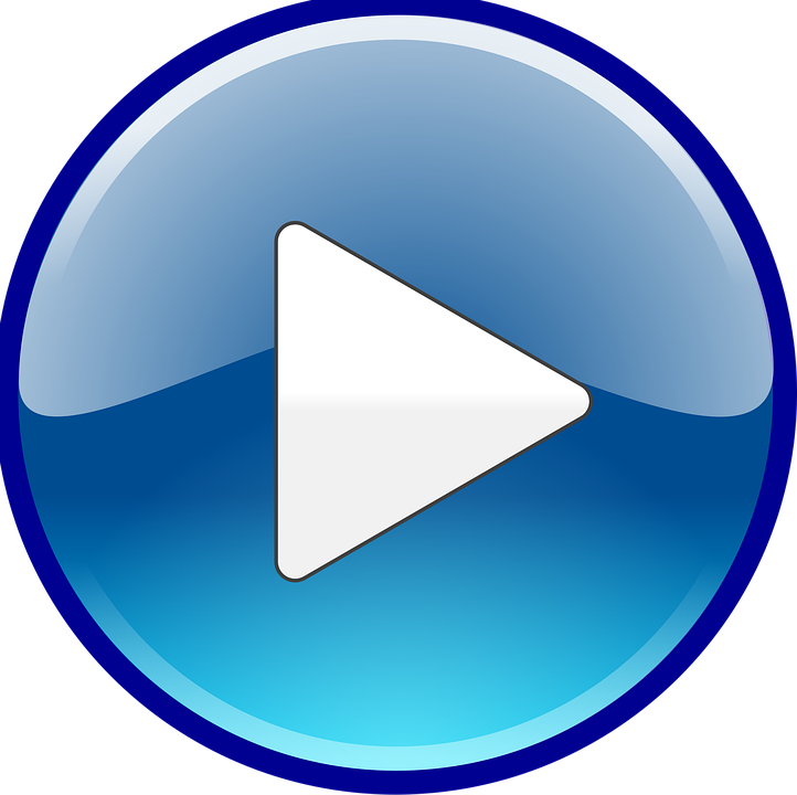 Starting Line Free Stock Photo - Public Domain Pictures