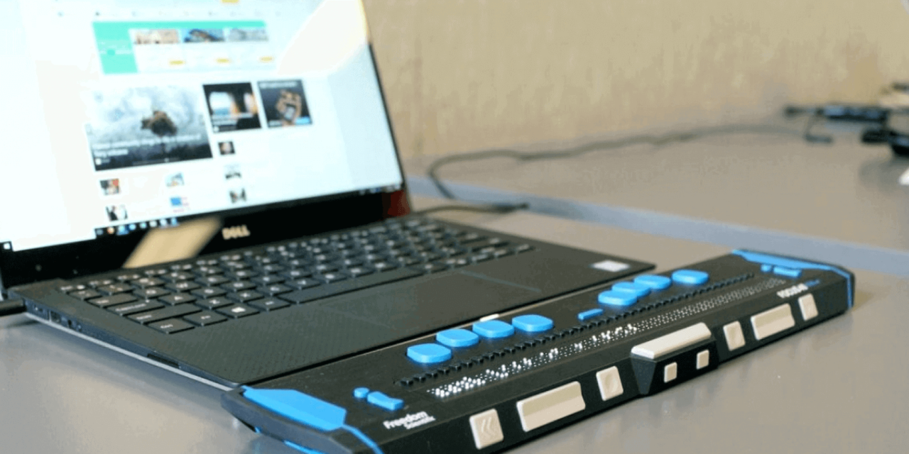 ADA Website Compliance Checklist for Small Businesses