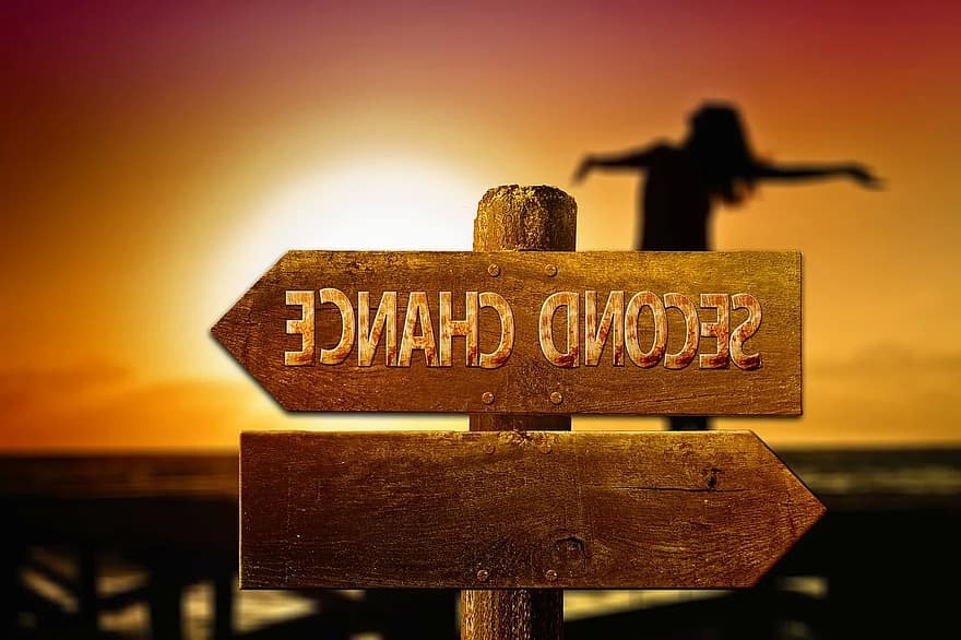 Decision, away, directory, junction, chance, choice, direction ... Decision, away, directory, junction, chance, choice, direction ...