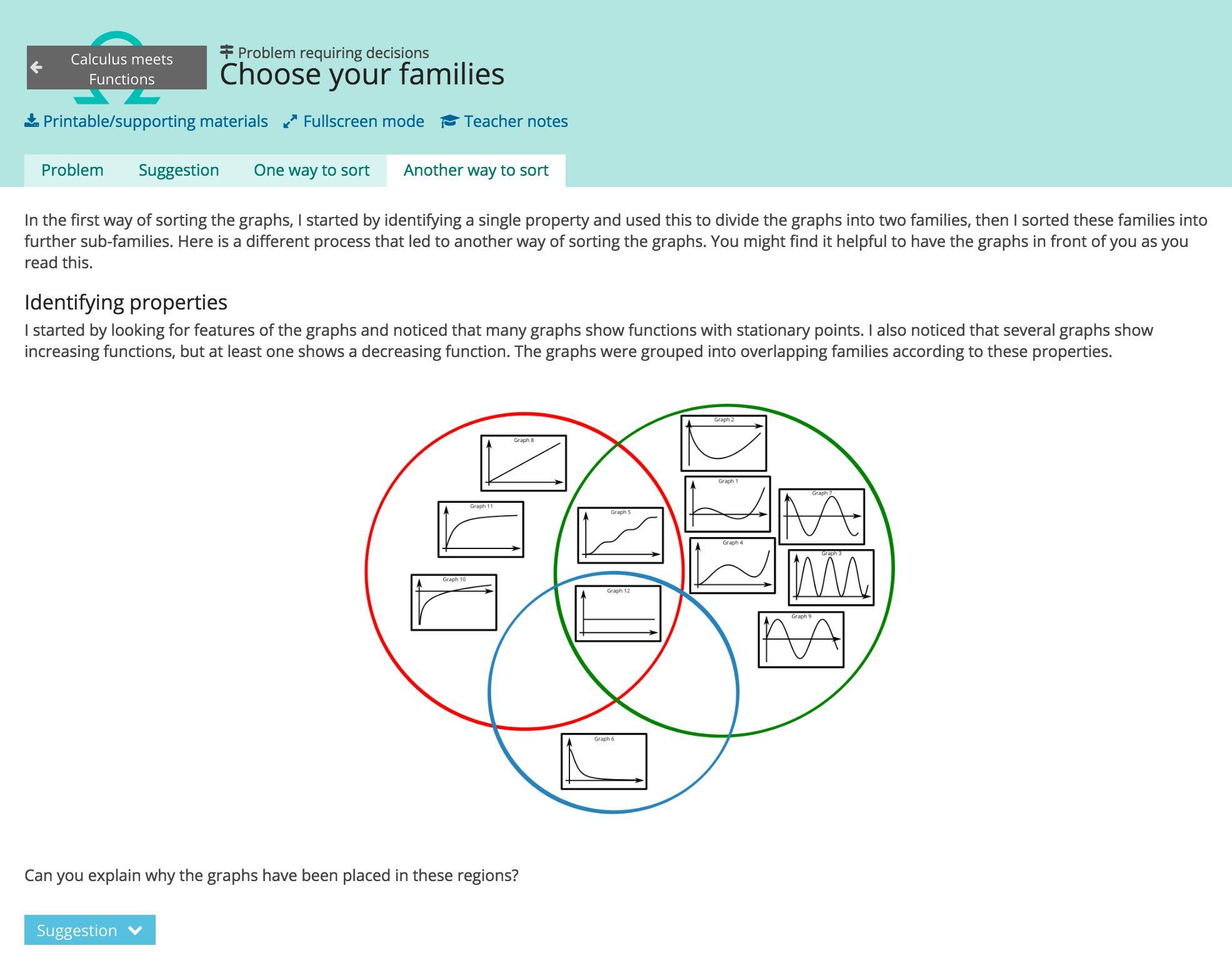Black Dslr Camera · Free Stock Photo Black Dslr Camera · Free Stock Photo