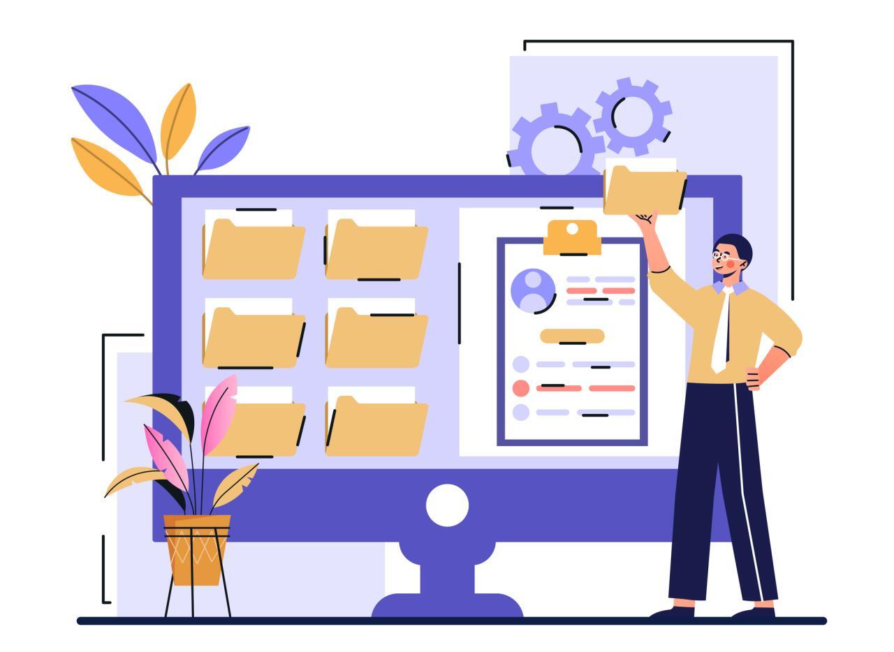 5 Considerations When Choosing a Reference Management Tool for a ... 5 Considerations When Choosing a Reference Management Tool for a ...