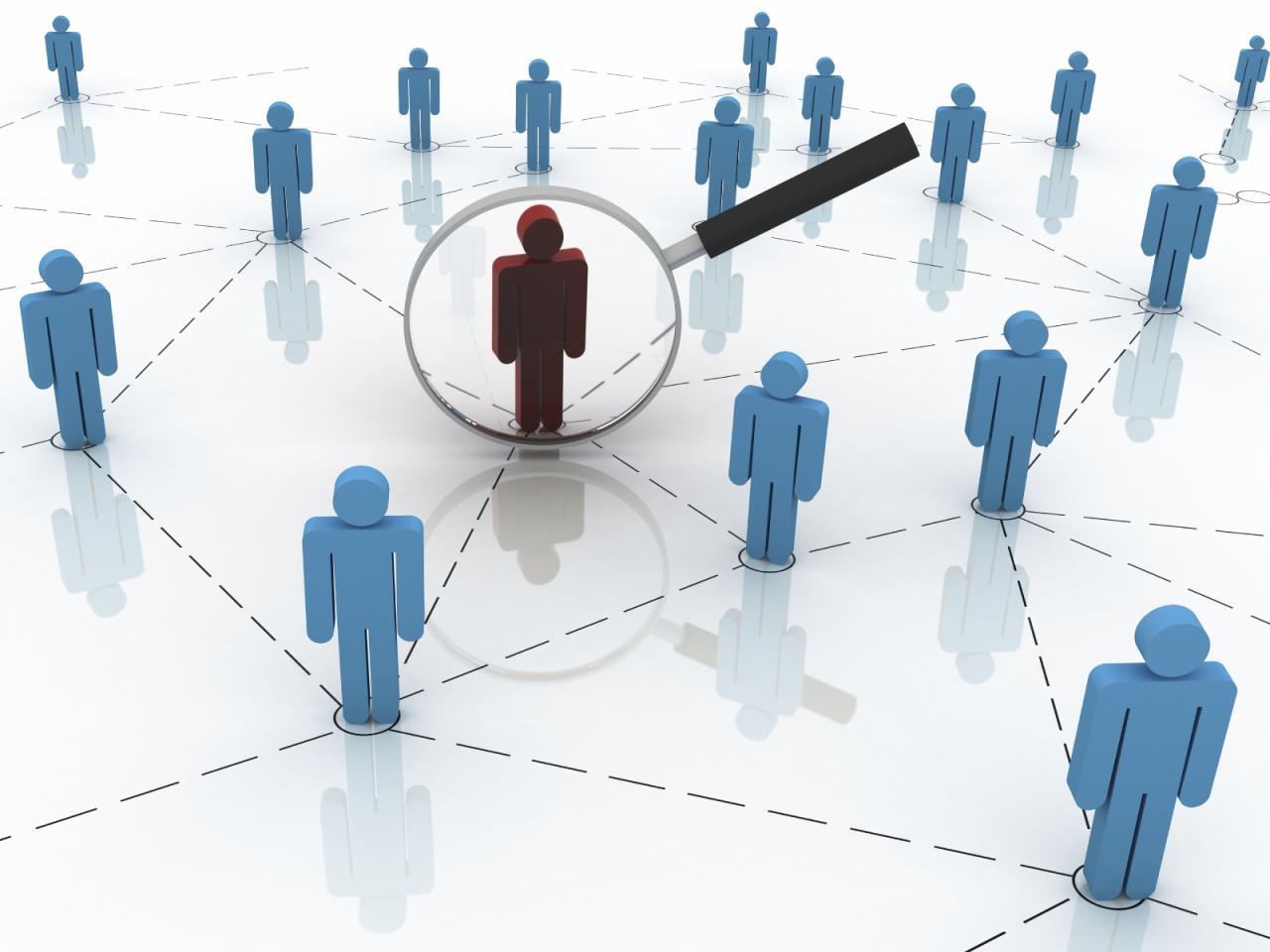 單字「find」的用法比較：找到vs發現 - 空中美語部落格