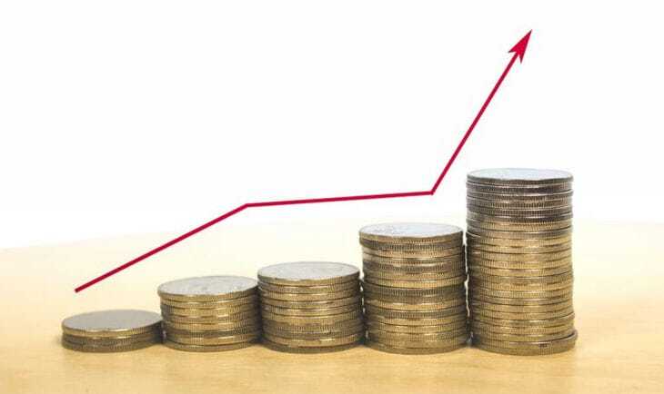 How to Create a Customer Loyalty Program That Works | LoyaltySurf