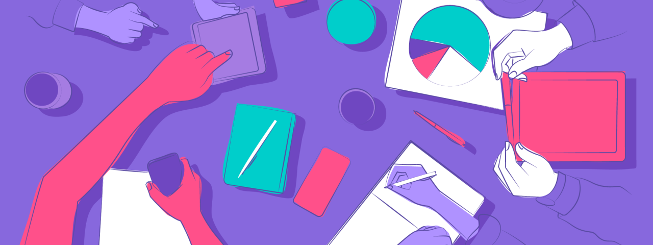 How to Conduct Market Research for Your Teacher Business — GRACE GRIFFITH