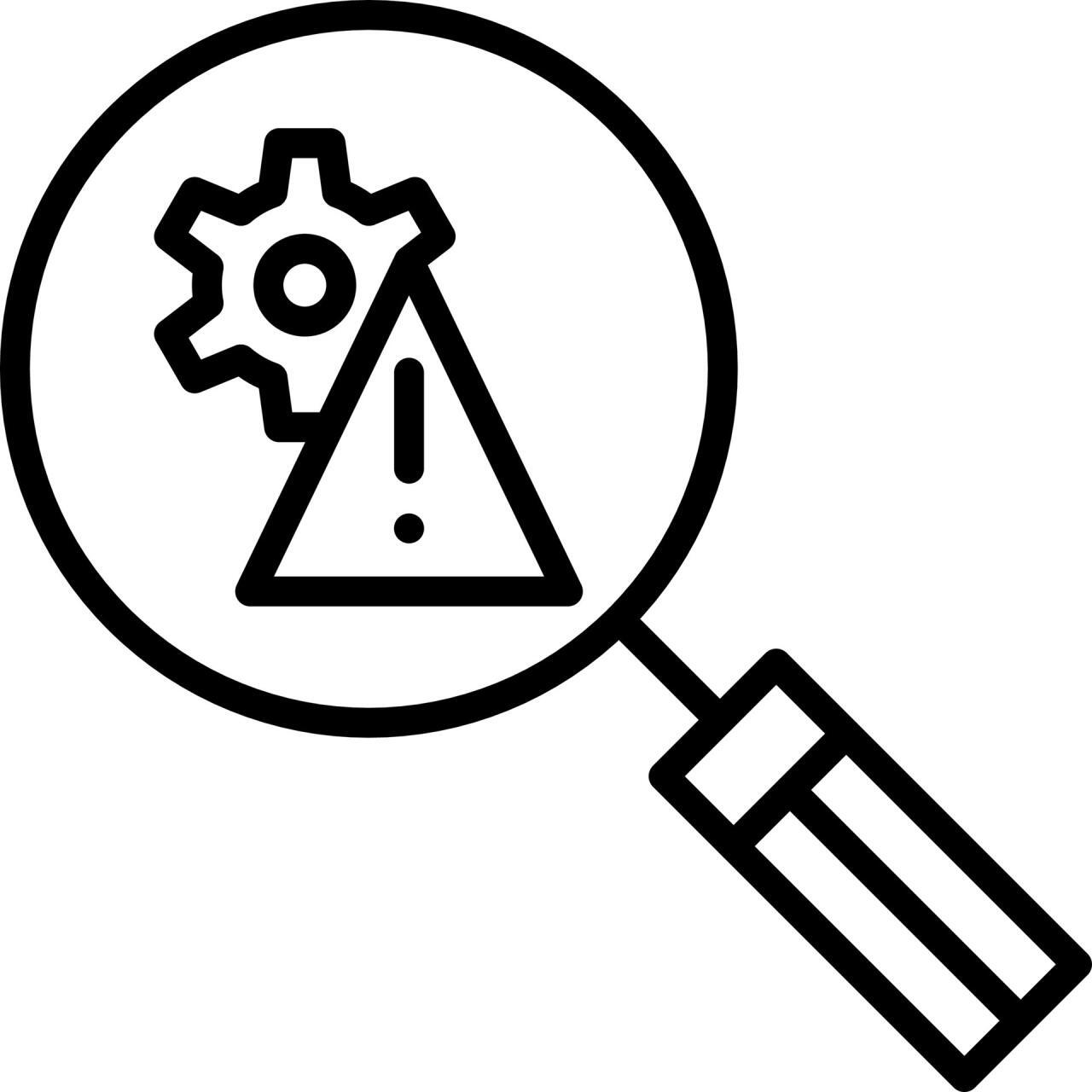 How to use Visual Look Up on iPhone and iPad