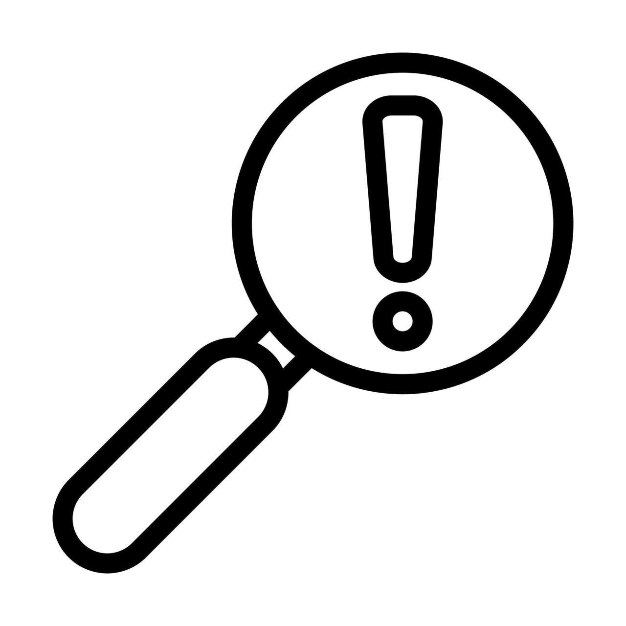 (a) identify the major product formed when 2-cyclohexylchloroethane ...