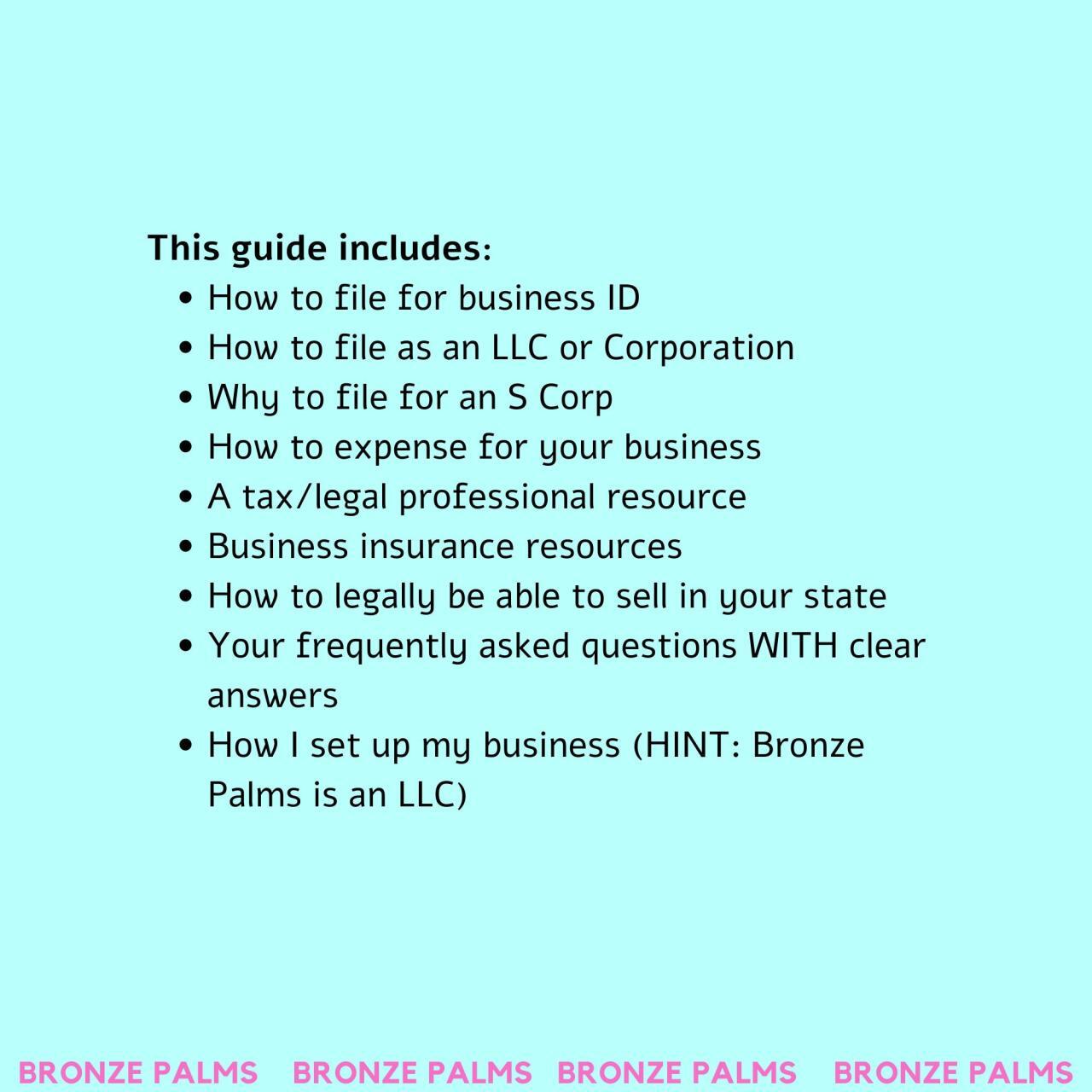 HOW TO PUT LEGAL STRUCTURE IN YOUR BUSINESS - BARINAADA LEGAL HOW TO PUT LEGAL STRUCTURE IN YOUR BUSINESS - BARINAADA LEGAL