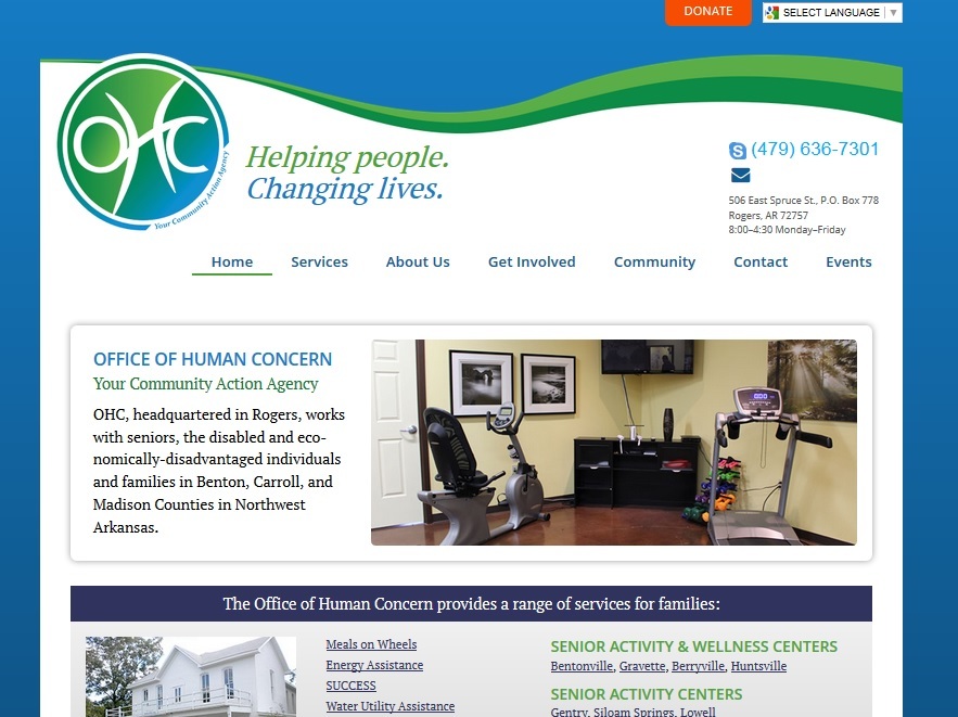 Product Launch Checklist - Download Product Launch Checklist - Download