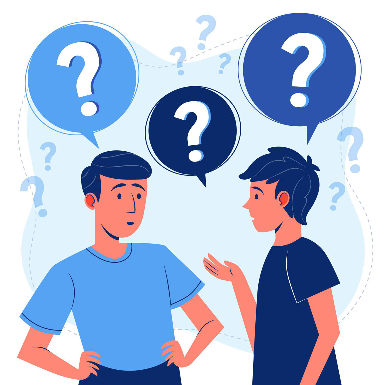 Question Clipart | Clipart Images Question Clipart | Clipart Images