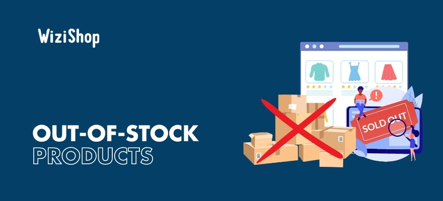 How to handle out-of-stock products for ecommerce SEO • Yoast