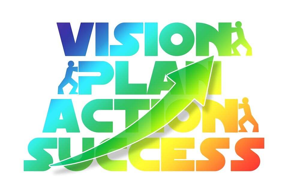 Plan Action Success · Free image on Pixabay Plan Action Success · Free image on Pixabay