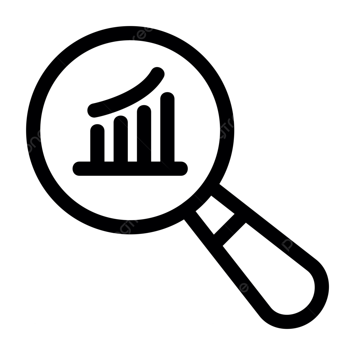 Identify Protect Detect Respond Recover PowerPoint Presentation Slides ...