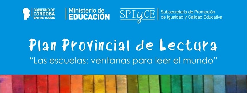 L'importance de l'arrière plan (et de l'avant-plan) | Photo-Paysage.com ... L'importance de l'arrière plan (et de l'avant-plan) | Photo-Paysage.com ...