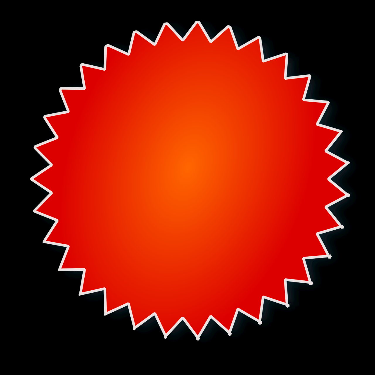 Ba lý do để mua cổ phiếu Tesla sau khi chia tách | R Blog - RoboForex