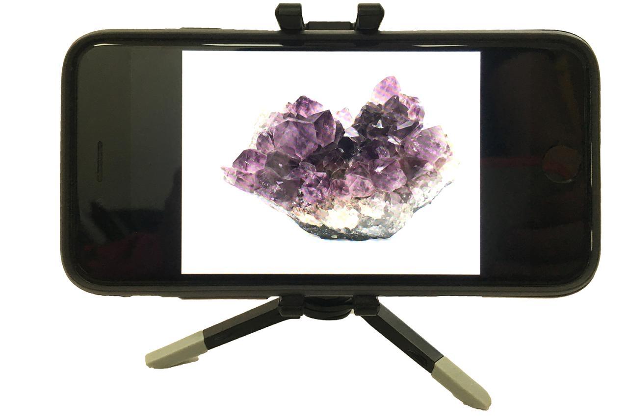 How To Take The Best Product Photos With Your Phone – UNIQU How To Take The Best Product Photos With Your Phone – UNIQU