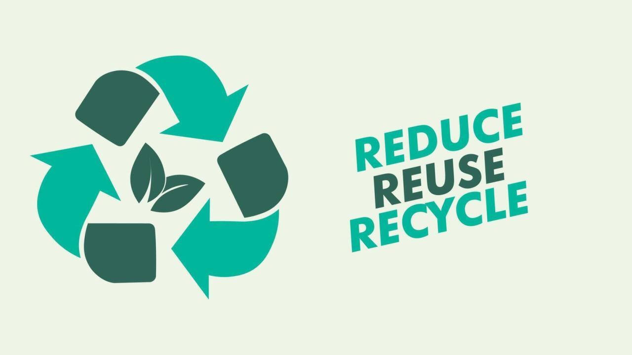 10 Ways to Protect our Planet - ARASCA Medical Equipment Trading LLC