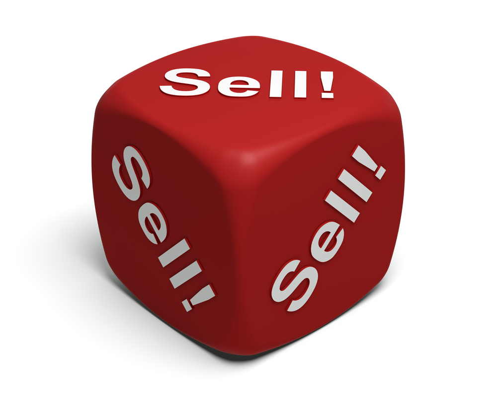 4 Ways to Sell Without Being Spammy (Promising Value is One of Them)