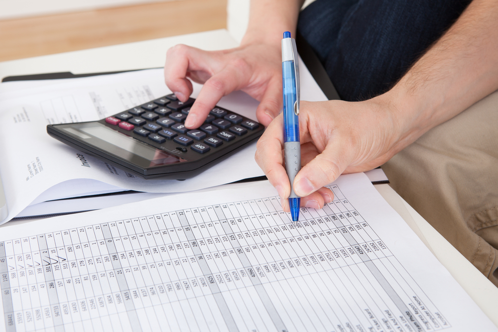 The Ultimate Guide What is GPA and Why Is it Important | Amber The Ultimate Guide What is GPA and Why Is it Important | Amber