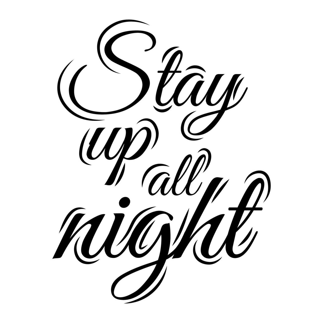 Stay Groovy Wallpapers - Wallpaper Cave