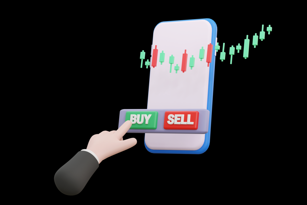 3 reasons why your house isn’t selling