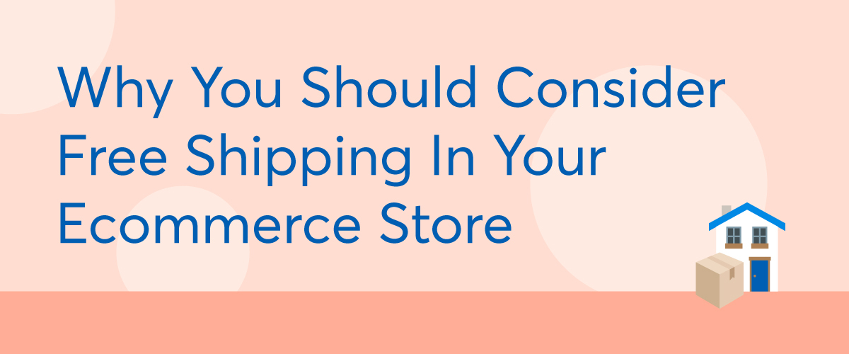 35 Stores with Free Shipping